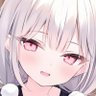 るり 的头像