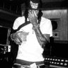 Separate's profile picture