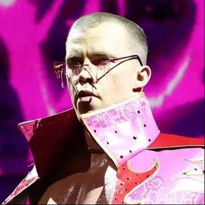 hunter's profile picture
