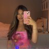 Profilbild von Hailey ✞