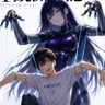 Profilbild von ジェミー|ショウのAI観測日記