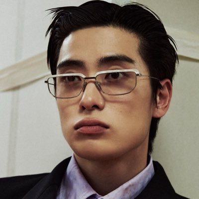lily's profile picture