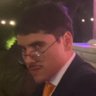 Max Lipa's profile picture