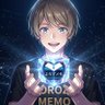 よろずメモ| 雑記ブログ's profile picture