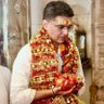 Фото профиля L.R.Gujjar