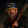 Profilbild von negan bostero 🇸🇪