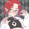 mika(n) 🍊's profile picture