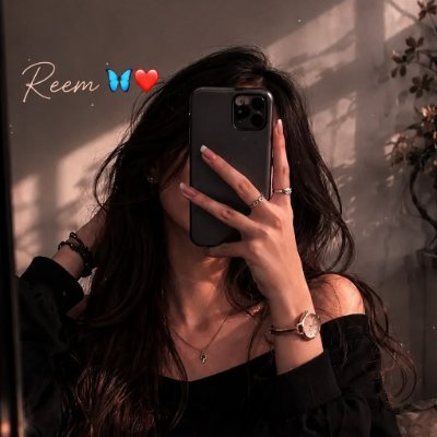 Reemuaq6's profile picture