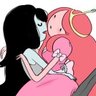himejoshi princess bubblegum profil fotoğrafı