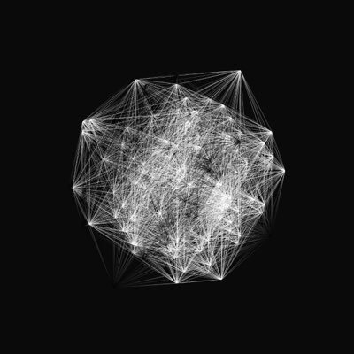 Daniel Marin | nexus.xyz's profile picture