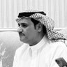 هيلعيّ profil fotoğrafı