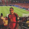 Profilbild von zona futbolera