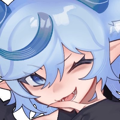 elecnyansus's profile picture