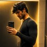 Profilbild von Golden Singh