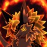 🔞Hidden Fee's profile picture