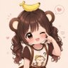 Profilbild von skyyyyyyyy