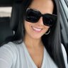 Nina's profile picture