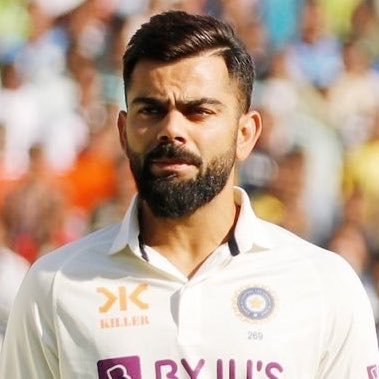 Karthick_789's profile picture