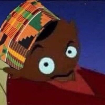 KG_BLK23's profile picture