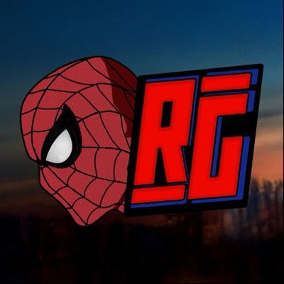 Spideremilio's profile picture