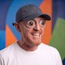 Lee Brimelow's profile picture
