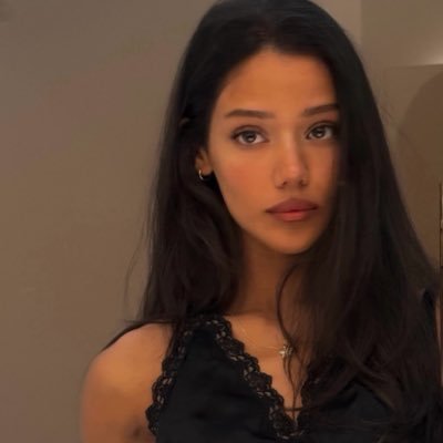 hannshwells's profile picture