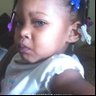 Asiahh .'s profile picture