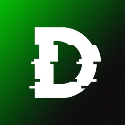 Derechazo's profile picture