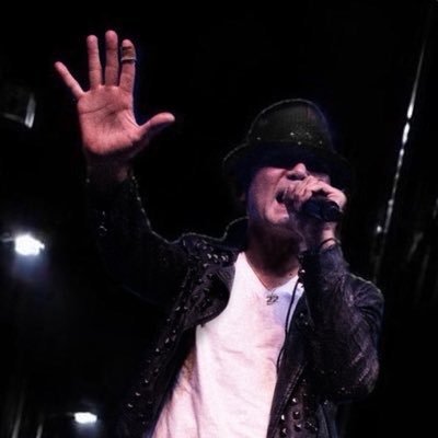 Corey_Feldman's profile picture