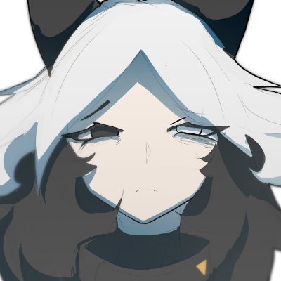 Kozen key (open comms 1/3)'s profile picture
