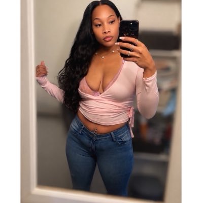 before you dm me im 5’8”'s profile picture