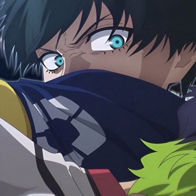 zuri ★ 🇲🇽 saw bts's profile picture