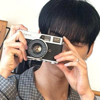 poc_o_de's profile picture