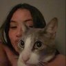 alice's profile picture