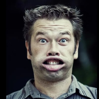 weirdo_xsup's profile picture