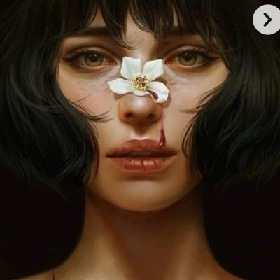 Onlylaila_'s profile picture