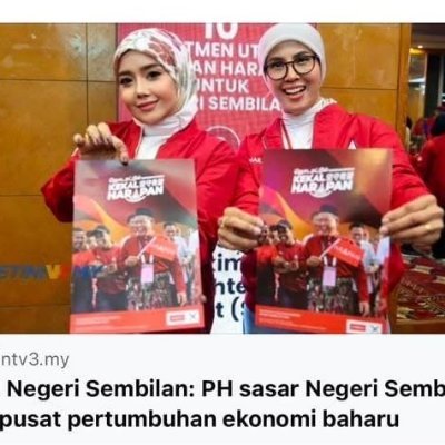 CIKYANie's profile picture