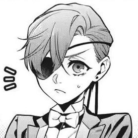 quillmawari's profile picture