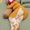 Profilbild von Lahore Couple