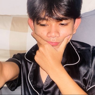 Rarwww's profile picture