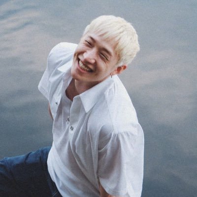 val ⋆°•☁︎⋆'s profile picture