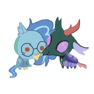 Chris (EFNW2026)'s profile picture