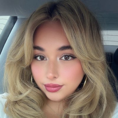 11espi's profile picture