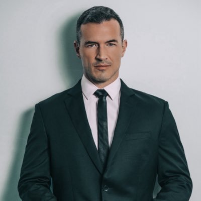 Derek Kage's profile picture