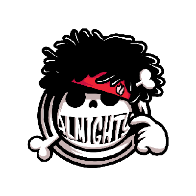 GucciCanti's profile picture