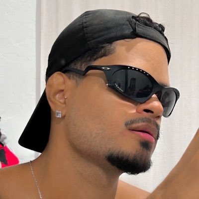 Liam's profile picture