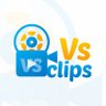 Vsclips profil fotoğrafı