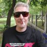 Profilbild von Хитрий Дмітрій