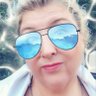 💚🤍ANJA-MH🤍💚's profile picture