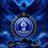 الخليوي الدهمشي profil fotoğrafı